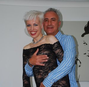 18 year old girl Kim Kennedy takes a cumshot in mouth during BDSM sex